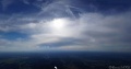 DSC04268_ - panorama